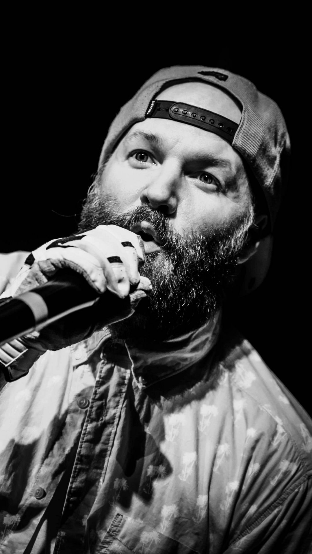 fred durst limp bizkit android planet full hd full hd phone