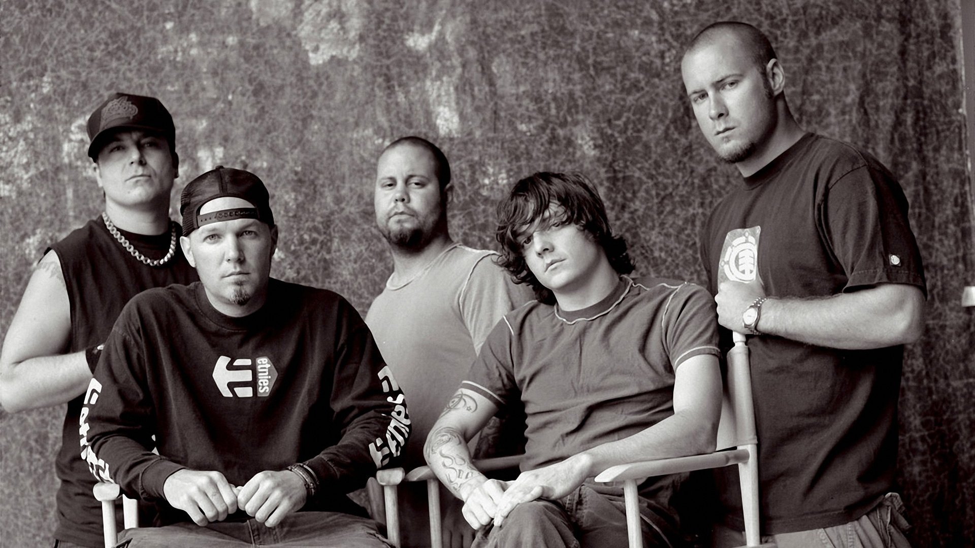 fred durst limp bizkit band music full hd desktop