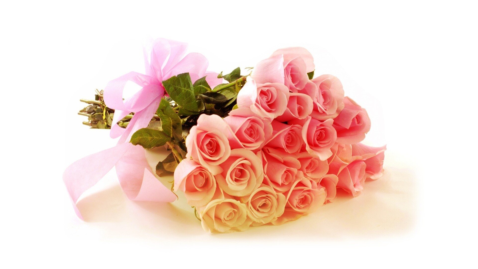 elegant flowers bouquet perfection floral delight exquisite arrangement full hd desktop