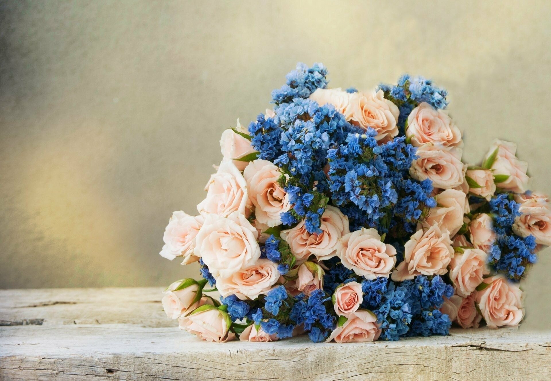flower beauty hd wallpaper lovely bouquet stunning background hd desktop