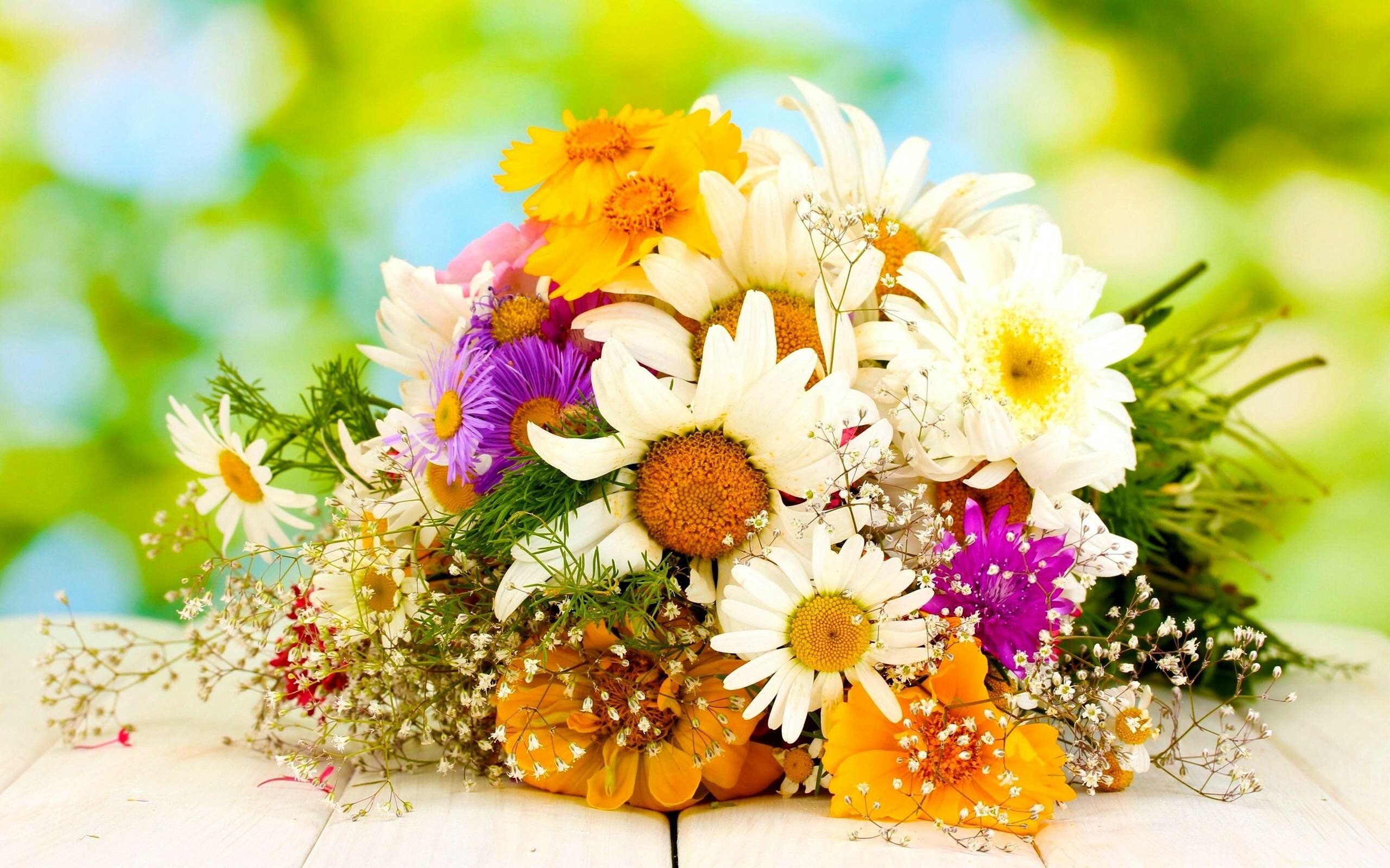 flower bouquet bouquet wallpapers beautiful backgrounds floral arrangements hd desktop