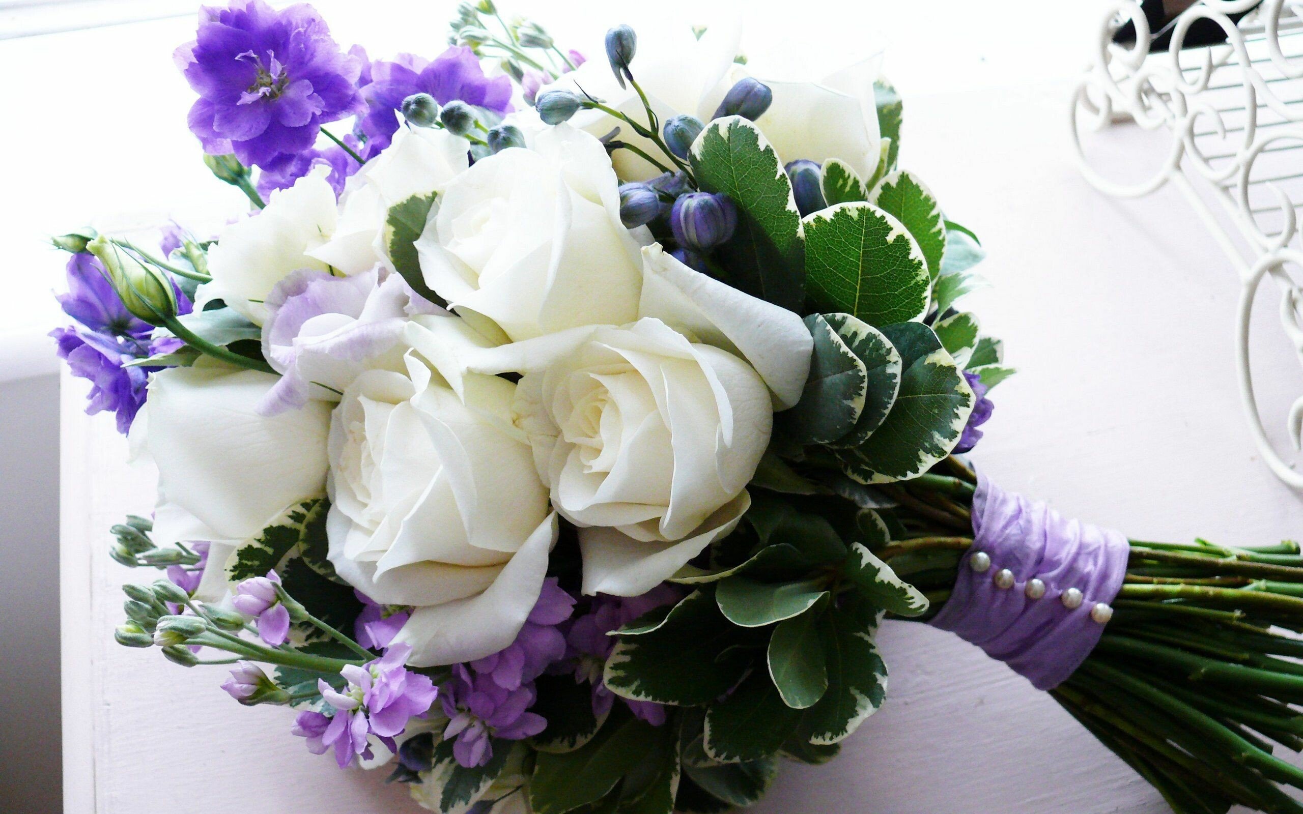 flower bouquet bouquet wallpapers beautiful flowers roses and more hd desktop