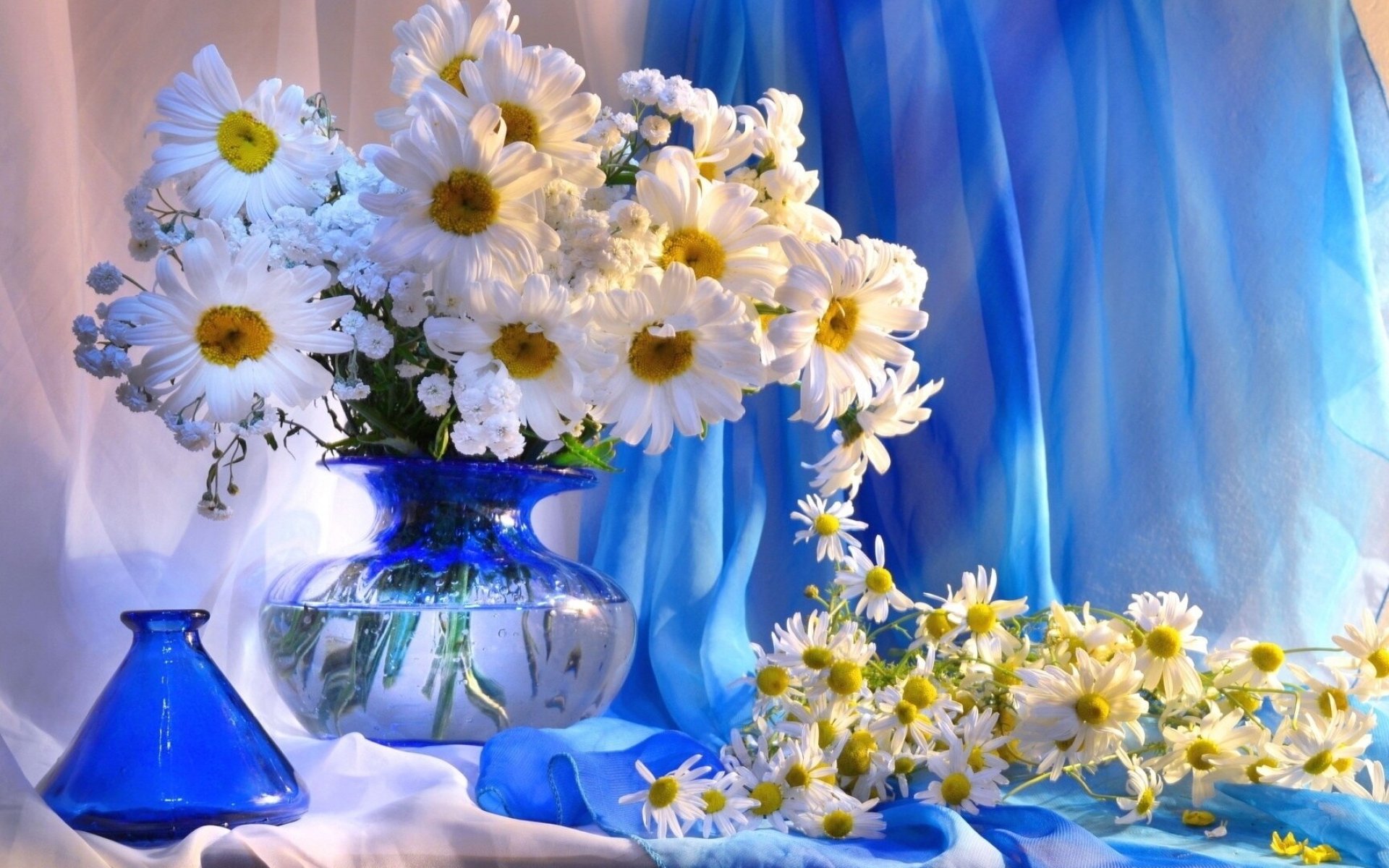 flower bouquet colorful wallpapers elegant beauty stunning display hd desktop
