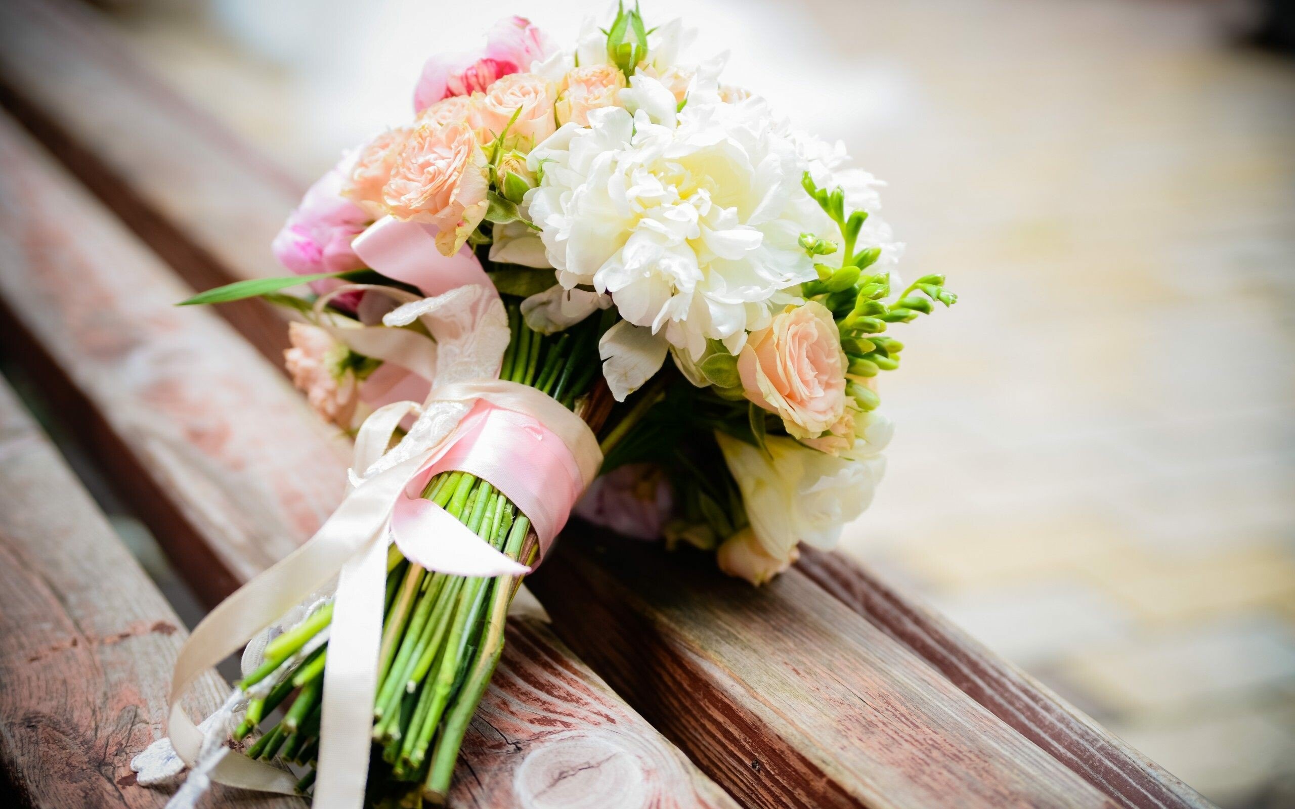 wedding bouquet flower bouquet wallpaper hd desktop