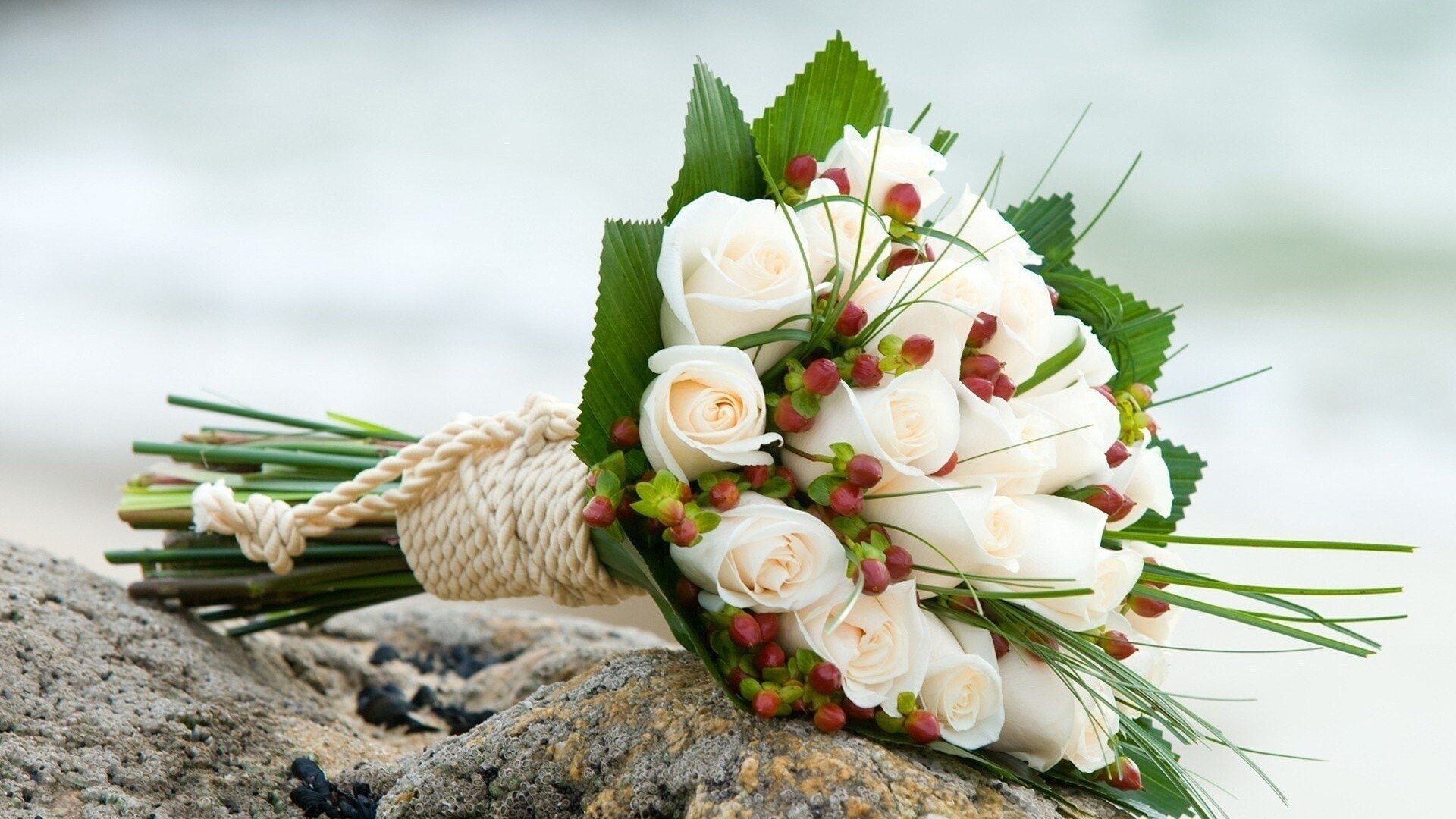 flower bouquet flower bouquet desktop wallpaper stunning display floral elegance full hd desktop