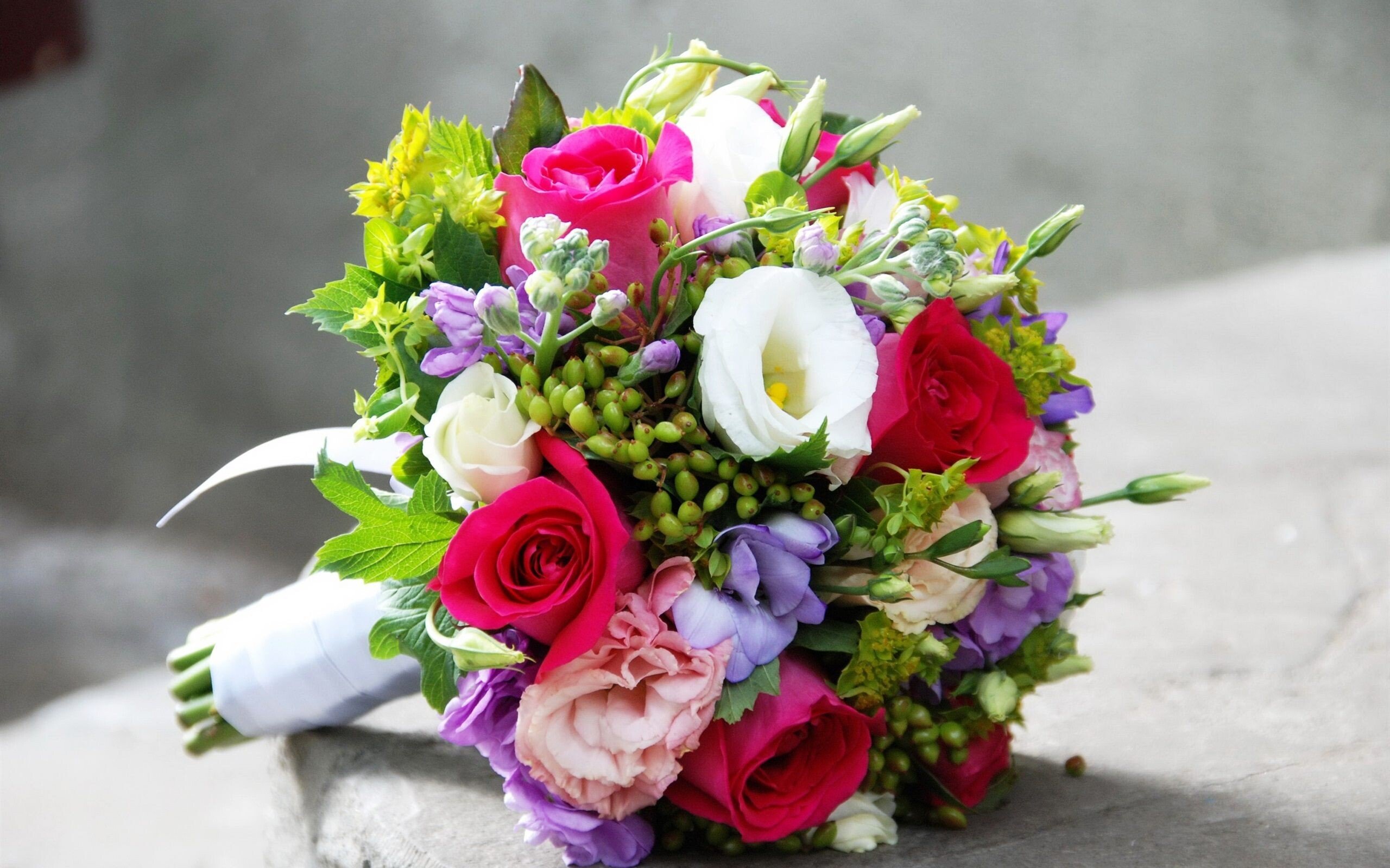 flower bouquet flower bouquet wallpapers beautiful images colorful flowers hd desktop