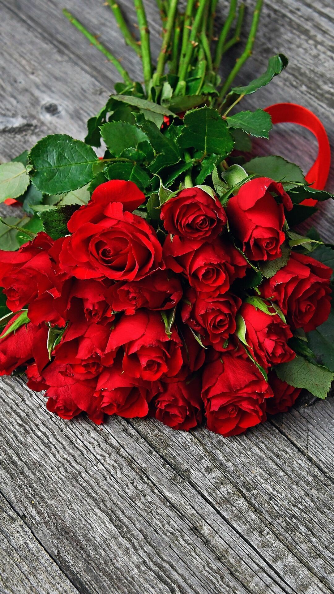flower bouquet love flowers beautiful wallpaper romantic beauty full hd phone