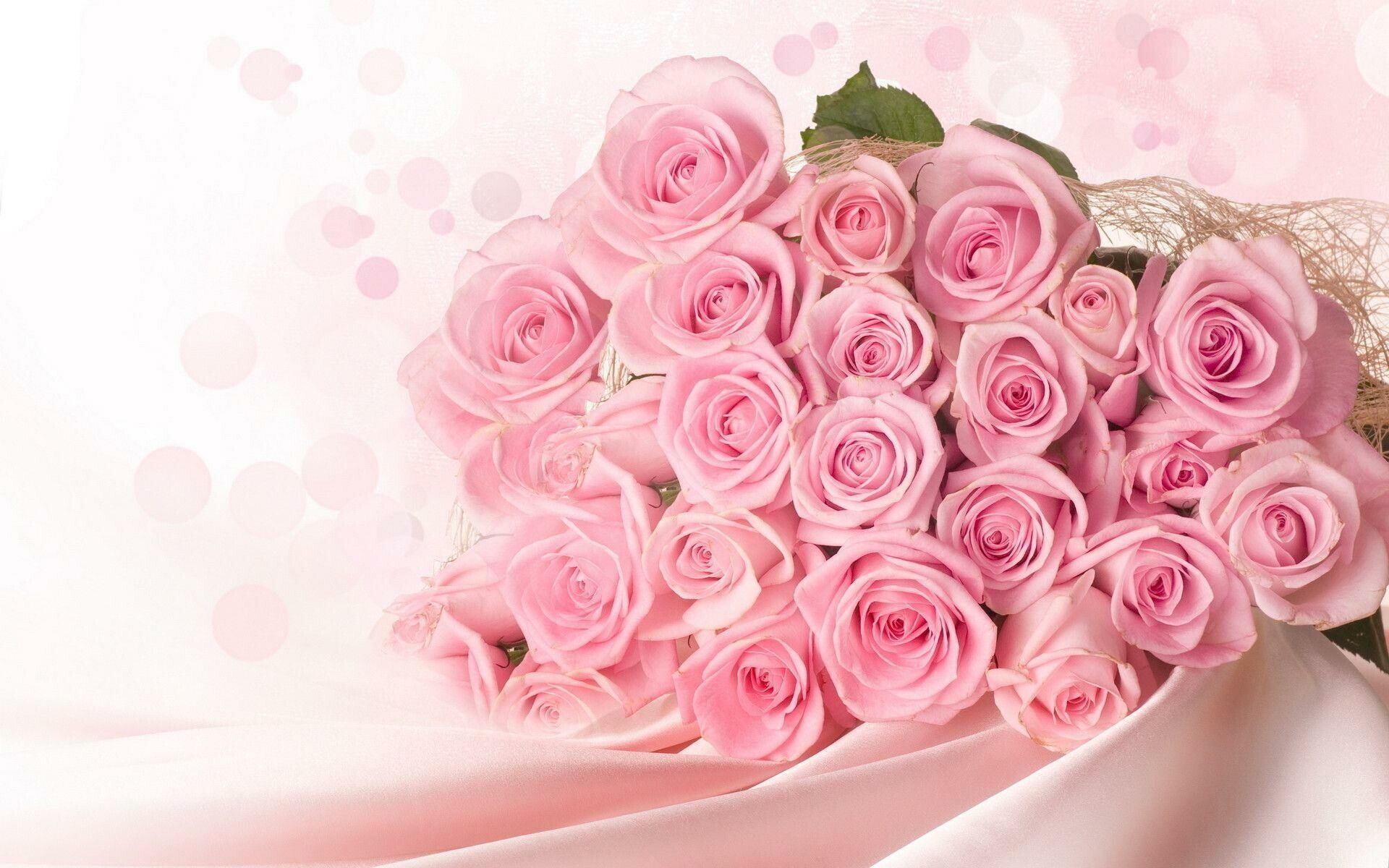 rose bouquet wallpaper top download book your 1 source free hd and 4k wallpapers hd desktop