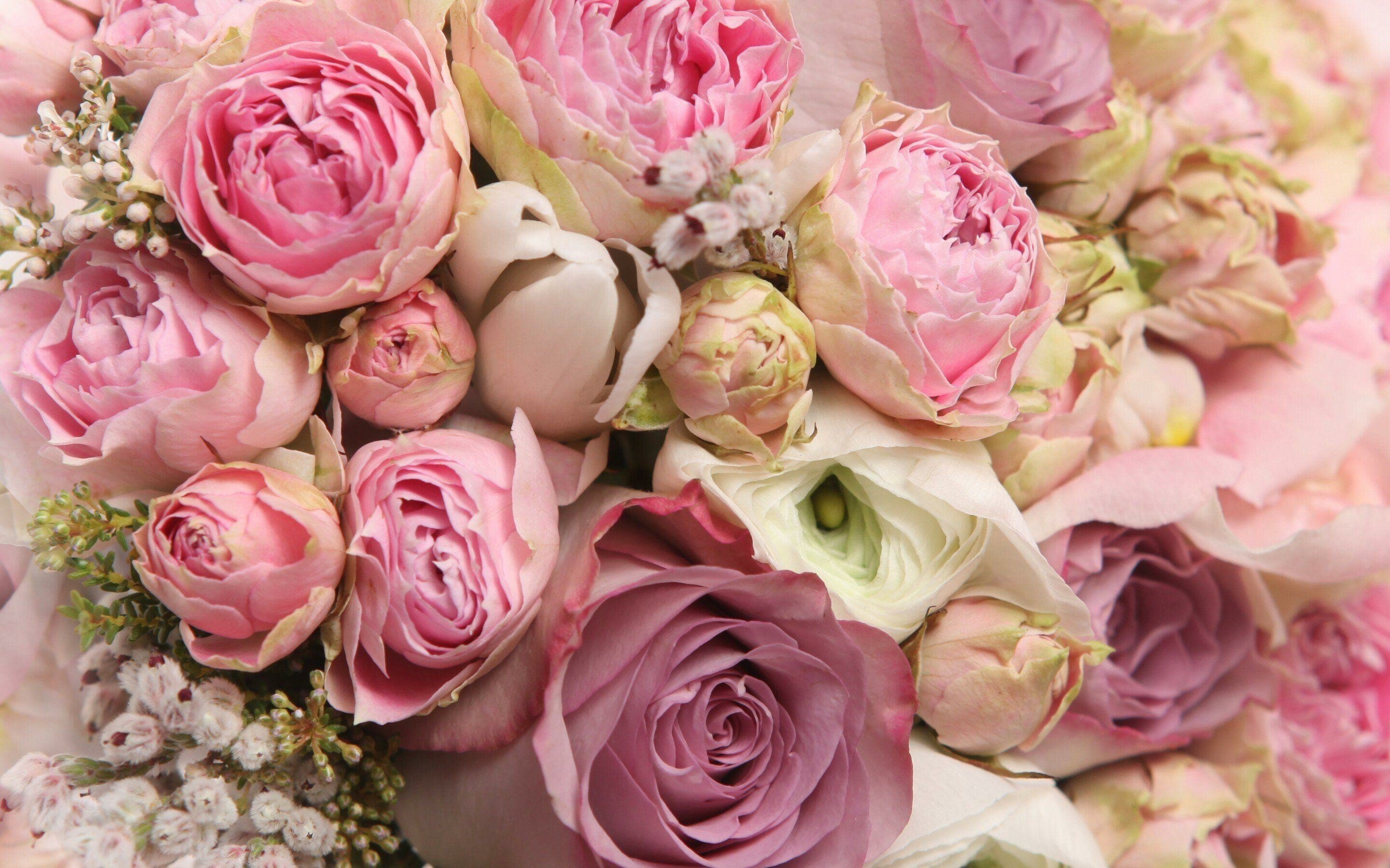 flower bouquet bouquets wallpapers floral arrangements stunning bouquets hd desktop