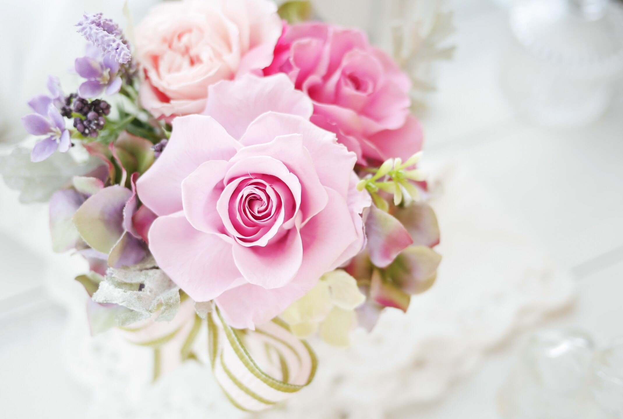 flower bouquet hd wallpapers new tab theme great collection beautiful flower arrangements hd desktop