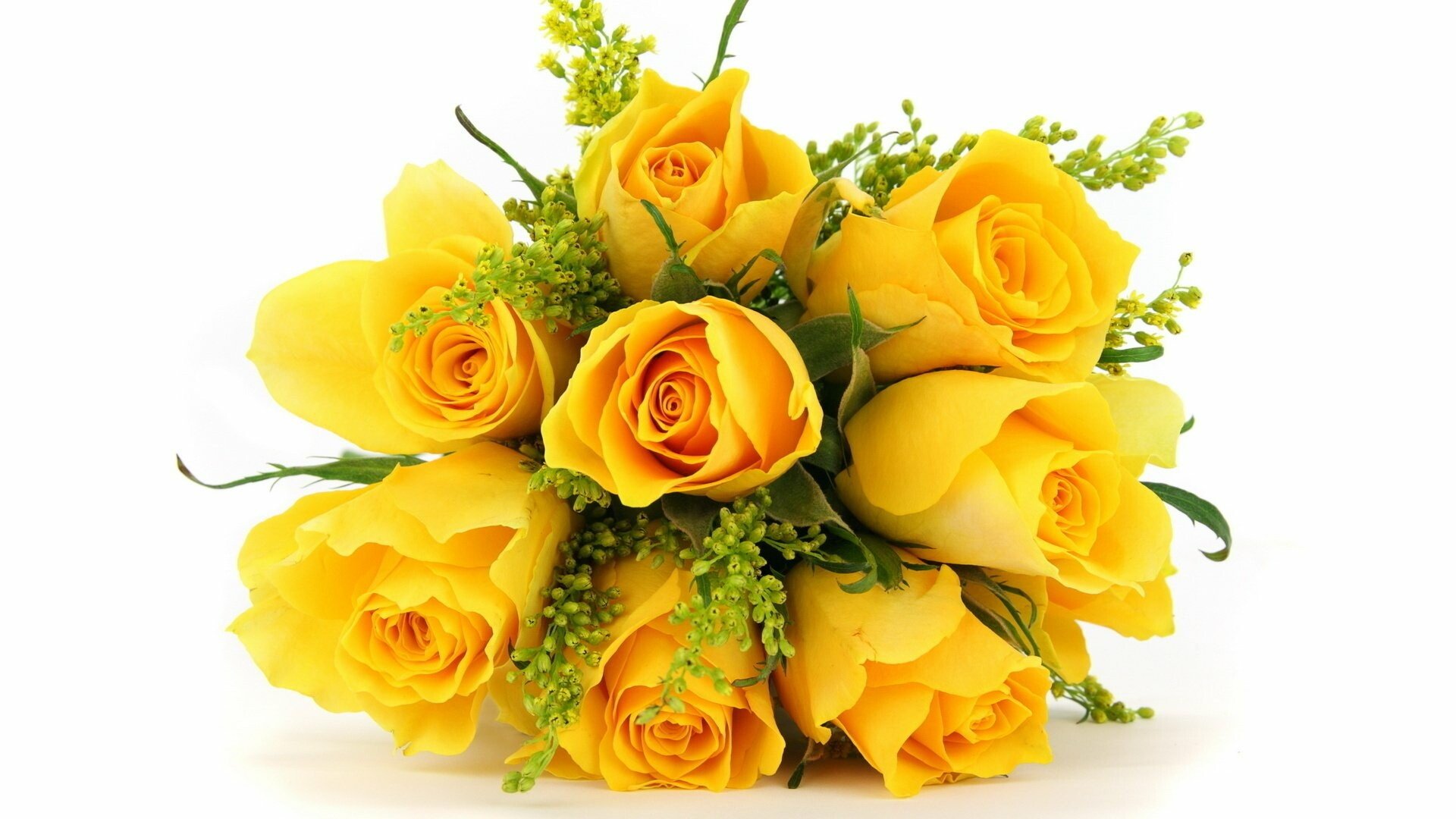 flower bouquet hd wallpapers stunning backgrounds captivating sight full hd desktop